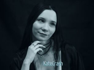 KateCrash