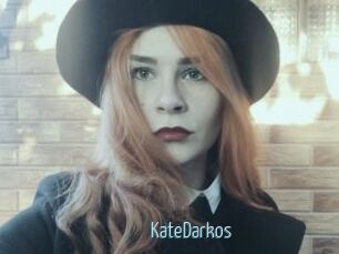 KateDarkos