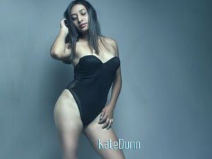 KateDunn
