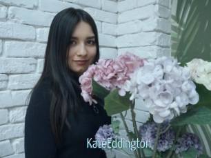 KateEddington