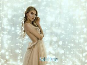 KateFlamy Video Sexe