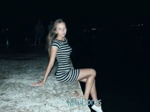 KateFlores