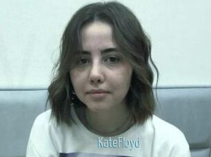 KateFloyd
