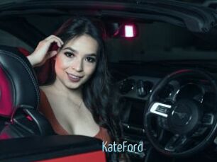 KateFord