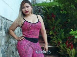 KateGreis