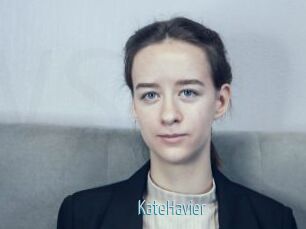 KateHavier