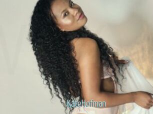 KateHofman