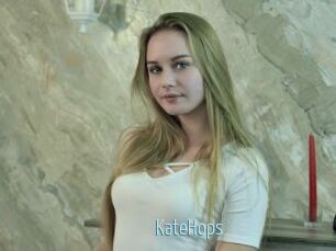 KateHops