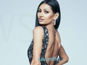 KateJeniffer