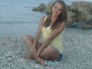 Kate_Jiu