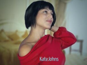 KateJohns