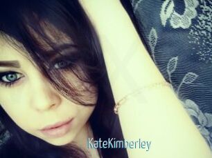 KateKimberley