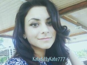 KateKittyKate777
