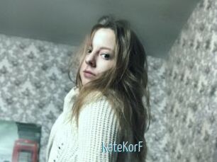 KateKorF