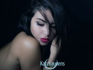 KateLaurens
