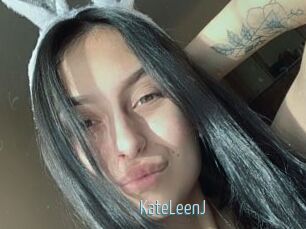 KateLeenJ