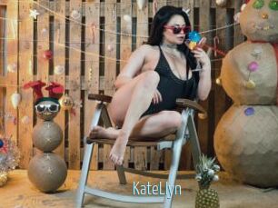 KateLlyn