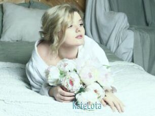 KateLota