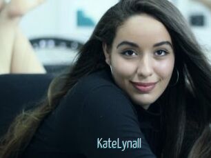 KateLynall