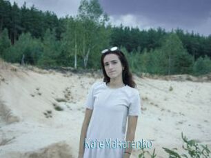 KateMakarenko