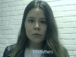 KateMathers