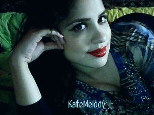 KateMelody Video Sexe