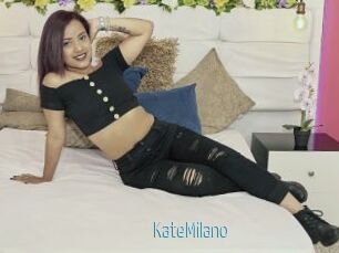 KateMilano