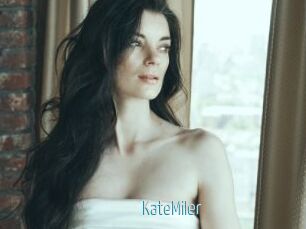 KateMiler