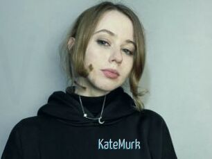 KateMurk
