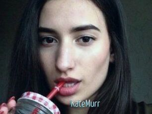 KateMurr