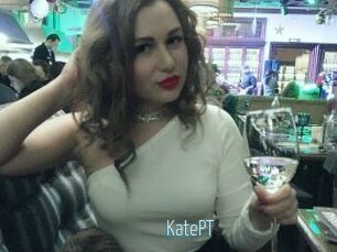 KatePT