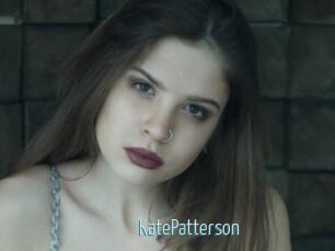 KatePatterson
