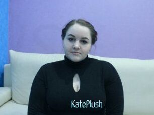 KatePlush