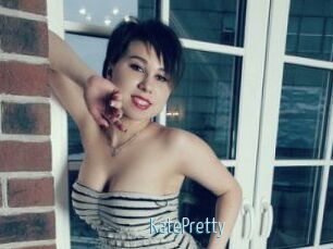 KatePretty