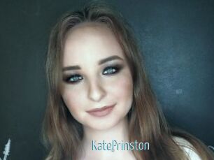 KatePrinston Video Sexe
