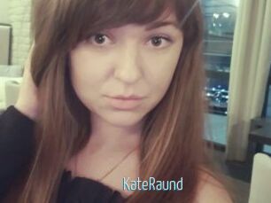 KateRaund
