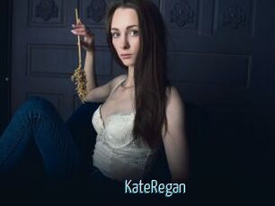 KateRegan