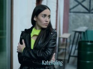 KateRoling