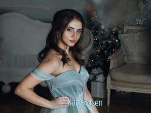 KateRolsen
