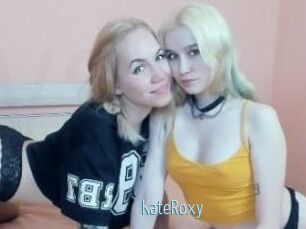 KateRoxy