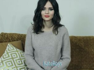 KateRoys