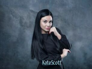 KateScott Video Sexe
