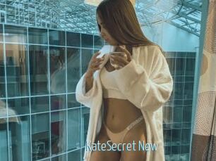 KateSecret_New