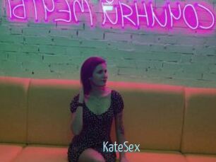 KateSex