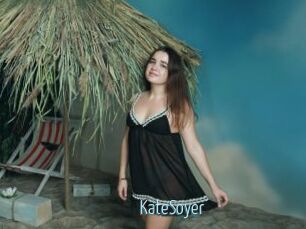 KateSoyer