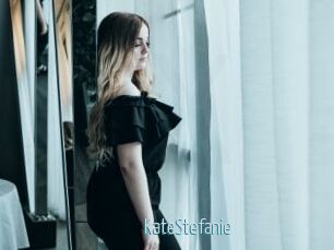 KateStefanie
