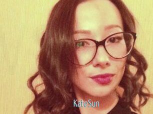Kate_Sun