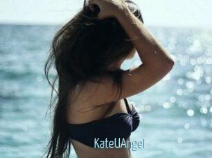 KateUAngel