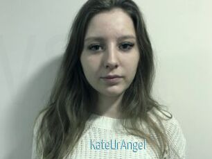 KateUrAngel_