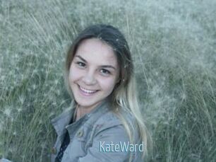 KateWard